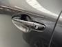 Mazda CX-5 2.0 SkyActiv-G (165 pk) Skylease GT automaat - leder - memory