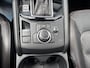 Mazda CX-5 2.0 SkyActiv-G (165 pk) Skylease GT automaat - leder - memory