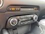 Mazda CX-5 2.0 SkyActiv-G (165 pk) Skylease GT automaat - leder - memory