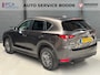 Mazda CX-5 2.0 SkyActiv-G (165 pk) Skylease GT automaat - leder - memory