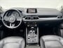 Mazda CX-5 2.0 SkyActiv-G (165 pk) Skylease GT automaat - leder - memory