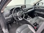 Mazda CX-5 2.0 SkyActiv-G (165 pk) Skylease GT automaat - leder - memory
