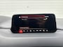 Mazda CX-5 2.0 SkyActiv-G (165 pk) Skylease GT automaat - leder - memory