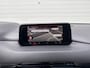 Mazda CX-5 2.0 SkyActiv-G (165 pk) Skylease GT automaat - leder - memory