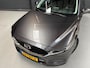 Mazda CX-5 2.0 SkyActiv-G (165 pk) Skylease GT automaat - leder - memory