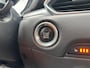 Mazda CX-5 2.0 SkyActiv-G (165 pk) Skylease GT automaat - leder - memory