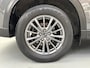 Mazda CX-5 2.0 SkyActiv-G (165 pk) Skylease GT automaat - leder - memory