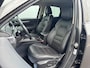 Mazda CX-5 2.0 SkyActiv-G (165 pk) Skylease GT automaat - leder - memory