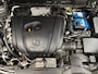 Mazda CX-5 2.0 SkyActiv-G (165 pk) Skylease GT automaat - leder - memory