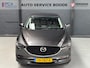 Mazda CX-5 2.0 SkyActiv-G (165 pk) Skylease GT automaat - leder - memory