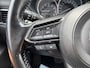 Mazda CX-5 2.0 SkyActiv-G (165 pk) Skylease GT automaat - leder - memory