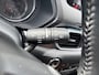 Mazda CX-5 2.0 SkyActiv-G (165 pk) Skylease GT automaat - leder - memory