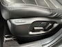 Mazda CX-5 2.0 SkyActiv-G (165 pk) Skylease GT automaat - leder - memory