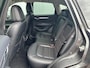 Mazda CX-5 2.0 SkyActiv-G (165 pk) Skylease GT automaat - leder - memory