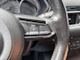 Mazda CX-5 2.0 SkyActiv-G (165 pk) Skylease GT automaat - leder - memory