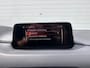 Mazda CX-5 2.0 SkyActiv-G (165 pk) Skylease GT automaat - leder - memory