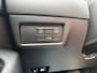 Mazda CX-5 2.0 SkyActiv-G (165 pk) Skylease GT automaat - leder - memory