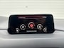 Mazda CX-5 2.0 SkyActiv-G (165 pk) Skylease GT automaat - leder - memory