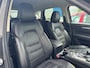 Mazda CX-5 2.0 SkyActiv-G (165 pk) Skylease GT automaat - leder - memory