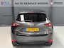 Mazda CX-5 2.0 SkyActiv-G (165 pk) Skylease GT automaat - leder - memory