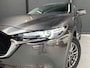 Mazda CX-5 2.0 SkyActiv-G (165 pk) Skylease GT automaat - leder - memory