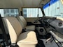 Volkswagen Transporter T2 | BTW | Leder