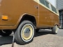 Volkswagen Transporter T2 | BTW | Leder