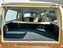 Volkswagen Transporter T2 | BTW | Leder