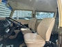 Volkswagen Transporter T2 | BTW | Leder