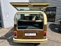 Volkswagen Transporter T2 | BTW | Leder