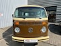 Volkswagen Transporter T2 | BTW | Leder