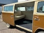 Volkswagen Transporter T2 | BTW | Leder
