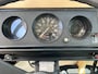 Volkswagen Transporter T2 | BTW | Leder