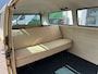 Volkswagen Transporter T2 | BTW | Leder