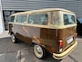 Volkswagen Transporter T2 | BTW | Leder