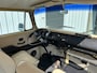 Volkswagen Transporter T2 | BTW | Leder