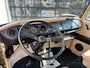 Volkswagen Transporter T2 | BTW | Leder
