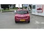 Renault Twingo 1.2 16V Acces