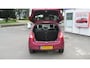 Renault Twingo 1.2 16V Acces
