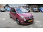 Renault Twingo 1.2 16V Acces