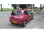 Renault Twingo 1.2 16V Acces