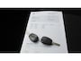 Renault Twingo 1.2 16V Acces