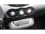 Renault Twingo 1.2 16V Acces