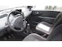 Renault Twingo 1.2 16V Acces