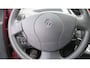 Renault Twingo 1.2 16V Acces