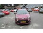 Renault Twingo 1.2 16V Acces
