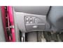 Renault Twingo 1.2 16V Acces