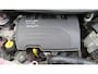 Renault Twingo 1.2 16V Acces