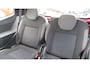 Renault Twingo 1.2 16V Acces