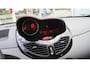 Renault Twingo 1.2 16V Acces